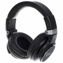 the t.bone HD 1500