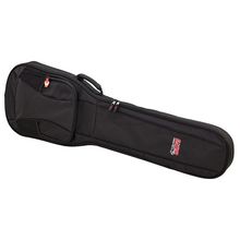 Gator Bass Guitar Gigbag