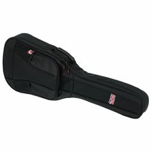 Gator GB-4G-Miniacou