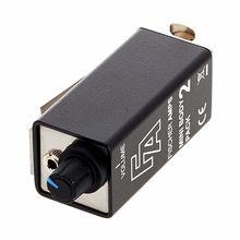 Fischer Amps Mini Bodypack 2