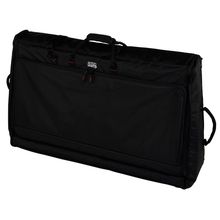 Gator G-Mixerbag-3621