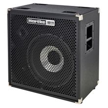 Hartke HyDrive HD115