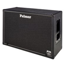Palmer CAB 212 V30 OB