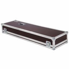 Thon Keyboard Case Roland RD-2000