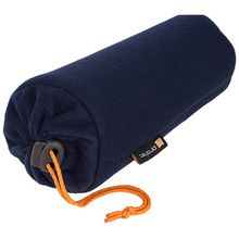 Protec In-Bell Storage Pouch Alto Sax