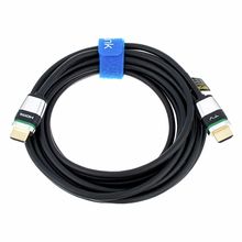 PureLink ULS1000 5,0m B-Stock