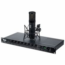 Slate Digital VRS8 + ML-1 Set