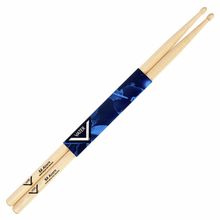 Vater 5A Acorn Sticks