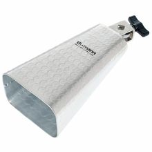 Thomann SB-7 Steel Cowbell