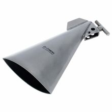 Thomann SPB Powerbell