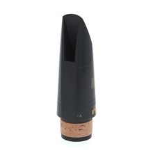 Vandoren Bb- Clarinet Profile 88 7JB