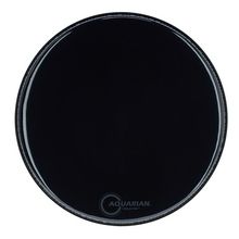 Aquarian 22" Reflector Bass Drum