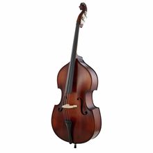 Thomann 22AS 3/4 Europe Double Bass