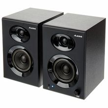 Alesis Elevate 3 MKII