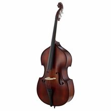 Thomann 33AS 3/4 Europe Double Bass