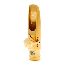 Theo Wanne Gaia IV Tenor 7* Gold