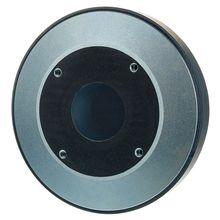 Celestion CDX20-3020