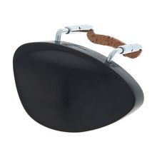 Conrad Götz ZKV231 Viola Chinrest Leipzig
