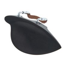 Conrad Götz ZK252 Violin Chinrest Schulze