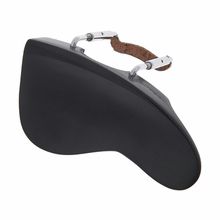 Conrad Götz ZKV269 Viola Chinrest Berber