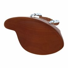 Conrad Götz ZK283 Violin Chinrest Vermeer