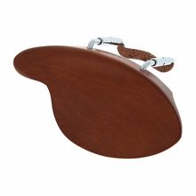 Conrad Götz ZKV283 Viola Chinrest Vermeer