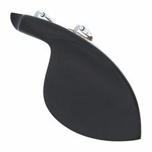 Conrad Götz ZK253E Violin Chinrest Varga