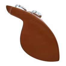Conrad Götz ZKV253B Violin Chinrest Varga