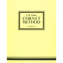 Boosey & Hawkes Arban Cornet Method