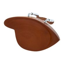 Conrad Götz ZKV303 Viola Chinrest Stüber