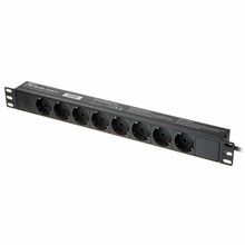 the t.racks Power 8