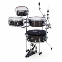 Tama Cocktail Jam Kit -MGD B-Stock
