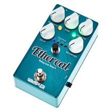 Wampler Ethereal