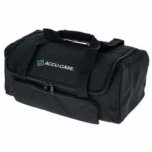 Accu-Case AC-135 Soft Bag