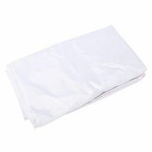 Flyht Pro Cover for Case Info Desk white