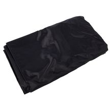 Flyht Pro Cover for Case Info Desk black