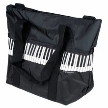 agifty Shoulder Bag Pro Musica Key