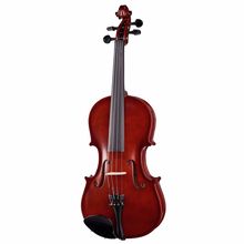 Hidersine Uno Viola Set 16"