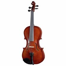 Hidersine Uno Violin Set 3/4