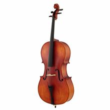 Hidersine Studenti Cello Set 4/4