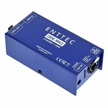 Enttec ODE Mk2