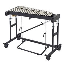 Thomann Orchesterglockenspiel THGS3.0