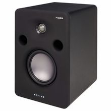 Alesis M1 Active MK3