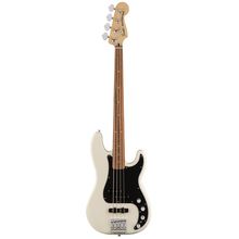 Fender DLX P Bass Special OWT PF