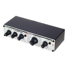 tc electronic M100