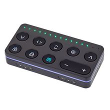 Roli Block Touch