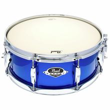 Pearl Export 14"x5,5" Snare #717