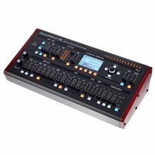 Behringer DeepMind 12D
