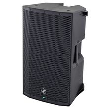 Mackie Thump 12A