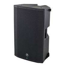 Mackie Thump 15A